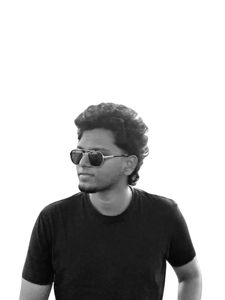 Freelance Web Developer & Performance Marketing