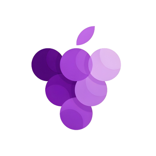 Grape Monitoring System